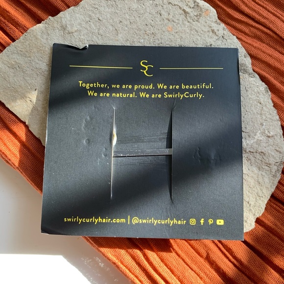 VOTE Barrett by SwirlyCurly - Picture 6 of 7